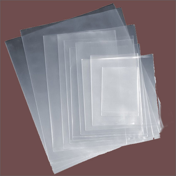 LDPE Bags