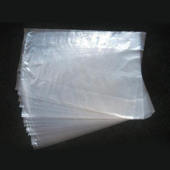 LDPE Bags