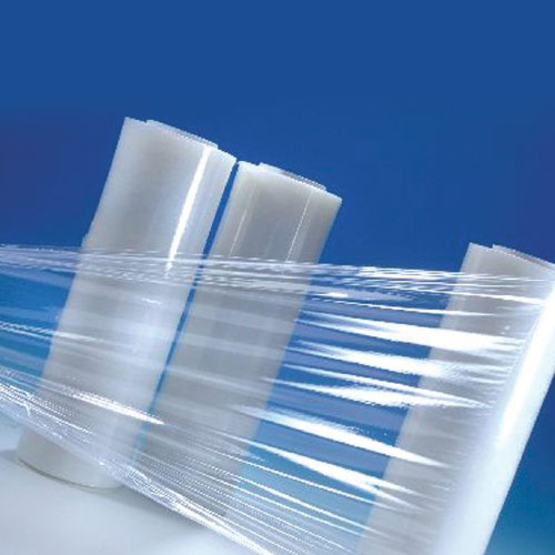 LDPE Rolls